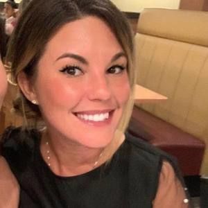 Meet your Posher, Gina